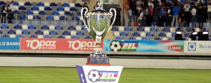 Premyer Liqada qış çempionu müəyyənləşib